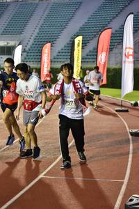 BIB: 128, 757
                            <button type="button" onclick="openModal(6104095)" class="btn btn-primary btn-sm float-right btn-popup" data-toggle="modal" data-target=".modal-high-quality">
                        <i class="fas fa-shopping-cart"></i> Add to Cart
                    </button>
                                            <button type="button" onclick="isThisMe(6104095, true)" class="btn btn-success btn-sm float-right btn-popup btn-isme hidden" data-toggle="tooltip" data-placement="bottom" title="นี่คือรูปของคุณใช่ไหม คลิกที่นี่เพื่อเอาเข้าอัลบั้ม">
                        <i class="fas fa-plus"></i> Add to album
                    </button>
                    <button type="button" onclick="isThisMe(6104095, false)" class="btn btn-warning btn-sm float-right btn-popup btn-isnotme hidden">
                        <i class="fas fa-ban"></i> Remove from album
                    </button>