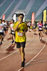 BIB: 986, 403
                            <button type="button" onclick="openModal(6104057)" class="btn btn-primary btn-sm float-right btn-popup" data-toggle="modal" data-target=".modal-high-quality">
                        <i class="fas fa-shopping-cart"></i> Add to Cart
                    </button>
                                            <button type="button" onclick="isThisMe(6104057, true)" class="btn btn-success btn-sm float-right btn-popup btn-isme hidden" data-toggle="tooltip" data-placement="bottom" title="นี่คือรูปของคุณใช่ไหม คลิกที่นี่เพื่อเอาเข้าอัลบั้ม">
                        <i class="fas fa-plus"></i> Add to album
                    </button>
                    <button type="button" onclick="isThisMe(6104057, false)" class="btn btn-warning btn-sm float-right btn-popup btn-isnotme hidden">
                        <i class="fas fa-ban"></i> Remove from album
                    </button>