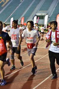 BIB: 7128, 757, 179
                            <button type="button" onclick="openModal(6104099)" class="btn btn-primary btn-sm float-right btn-popup" data-toggle="modal" data-target=".modal-high-quality">
                        <i class="fas fa-shopping-cart"></i> Add to Cart
                    </button>
                                            <button type="button" onclick="isThisMe(6104099, true)" class="btn btn-success btn-sm float-right btn-popup btn-isme hidden" data-toggle="tooltip" data-placement="bottom" title="นี่คือรูปของคุณใช่ไหม คลิกที่นี่เพื่อเอาเข้าอัลบั้ม">
                        <i class="fas fa-plus"></i> Add to album
                    </button>
                    <button type="button" onclick="isThisMe(6104099, false)" class="btn btn-warning btn-sm float-right btn-popup btn-isnotme hidden">
                        <i class="fas fa-ban"></i> Remove from album
                    </button>