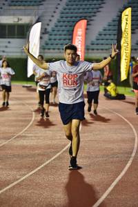 BIB: 
                            <button type="button" onclick="openModal(6104012)" class="btn btn-primary btn-sm float-right btn-popup" data-toggle="modal" data-target=".modal-high-quality">
                        <i class="fas fa-shopping-cart"></i> Add to Cart
                    </button>
                                            <button type="button" onclick="isThisMe(6104012, true)" class="btn btn-success btn-sm float-right btn-popup btn-isme hidden" data-toggle="tooltip" data-placement="bottom" title="นี่คือรูปของคุณใช่ไหม คลิกที่นี่เพื่อเอาเข้าอัลบั้ม">
                        <i class="fas fa-plus"></i> Add to album
                    </button>
                    <button type="button" onclick="isThisMe(6104012, false)" class="btn btn-warning btn-sm float-right btn-popup btn-isnotme hidden">
                        <i class="fas fa-ban"></i> Remove from album
                    </button>