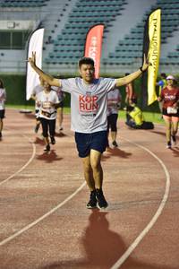 BIB: 
                            <button type="button" onclick="openModal(6104011)" class="btn btn-primary btn-sm float-right btn-popup" data-toggle="modal" data-target=".modal-high-quality">
                        <i class="fas fa-shopping-cart"></i> Add to Cart
                    </button>
                                            <button type="button" onclick="isThisMe(6104011, true)" class="btn btn-success btn-sm float-right btn-popup btn-isme hidden" data-toggle="tooltip" data-placement="bottom" title="นี่คือรูปของคุณใช่ไหม คลิกที่นี่เพื่อเอาเข้าอัลบั้ม">
                        <i class="fas fa-plus"></i> Add to album
                    </button>
                    <button type="button" onclick="isThisMe(6104011, false)" class="btn btn-warning btn-sm float-right btn-popup btn-isnotme hidden">
                        <i class="fas fa-ban"></i> Remove from album
                    </button>