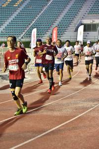 BIB: 5677
                            <button type="button" onclick="openModal(6104063)" class="btn btn-primary btn-sm float-right btn-popup" data-toggle="modal" data-target=".modal-high-quality">
                        <i class="fas fa-shopping-cart"></i> Add to Cart
                    </button>
                                            <button type="button" onclick="isThisMe(6104063, true)" class="btn btn-success btn-sm float-right btn-popup btn-isme hidden" data-toggle="tooltip" data-placement="bottom" title="นี่คือรูปของคุณใช่ไหม คลิกที่นี่เพื่อเอาเข้าอัลบั้ม">
                        <i class="fas fa-plus"></i> Add to album
                    </button>
                    <button type="button" onclick="isThisMe(6104063, false)" class="btn btn-warning btn-sm float-right btn-popup btn-isnotme hidden">
                        <i class="fas fa-ban"></i> Remove from album
                    </button>