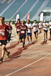 BIB: 
                            <button type="button" onclick="openModal(6104061)" class="btn btn-primary btn-sm float-right btn-popup" data-toggle="modal" data-target=".modal-high-quality">
                        <i class="fas fa-shopping-cart"></i> Add to Cart
                    </button>
                                            <button type="button" onclick="isThisMe(6104061, true)" class="btn btn-success btn-sm float-right btn-popup btn-isme hidden" data-toggle="tooltip" data-placement="bottom" title="นี่คือรูปของคุณใช่ไหม คลิกที่นี่เพื่อเอาเข้าอัลบั้ม">
                        <i class="fas fa-plus"></i> Add to album
                    </button>
                    <button type="button" onclick="isThisMe(6104061, false)" class="btn btn-warning btn-sm float-right btn-popup btn-isnotme hidden">
                        <i class="fas fa-ban"></i> Remove from album
                    </button>