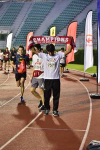 BIB: 2019, 757, 7128
                            <button type="button" onclick="openModal(6104093)" class="btn btn-primary btn-sm float-right btn-popup" data-toggle="modal" data-target=".modal-high-quality">
                        <i class="fas fa-shopping-cart"></i> Add to Cart
                    </button>
                                            <button type="button" onclick="isThisMe(6104093, true)" class="btn btn-success btn-sm float-right btn-popup btn-isme hidden" data-toggle="tooltip" data-placement="bottom" title="นี่คือรูปของคุณใช่ไหม คลิกที่นี่เพื่อเอาเข้าอัลบั้ม">
                        <i class="fas fa-plus"></i> Add to album
                    </button>
                    <button type="button" onclick="isThisMe(6104093, false)" class="btn btn-warning btn-sm float-right btn-popup btn-isnotme hidden">
                        <i class="fas fa-ban"></i> Remove from album
                    </button>