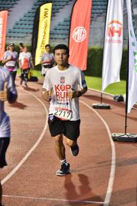 BIB: 2717
                            <button type="button" onclick="openModal(6104110)" class="btn btn-primary btn-sm float-right btn-popup" data-toggle="modal" data-target=".modal-high-quality">
                        <i class="fas fa-shopping-cart"></i> Add to Cart
                    </button>
                                            <button type="button" onclick="isThisMe(6104110, true)" class="btn btn-success btn-sm float-right btn-popup btn-isme hidden" data-toggle="tooltip" data-placement="bottom" title="นี่คือรูปของคุณใช่ไหม คลิกที่นี่เพื่อเอาเข้าอัลบั้ม">
                        <i class="fas fa-plus"></i> Add to album
                    </button>
                    <button type="button" onclick="isThisMe(6104110, false)" class="btn btn-warning btn-sm float-right btn-popup btn-isnotme hidden">
                        <i class="fas fa-ban"></i> Remove from album
                    </button>