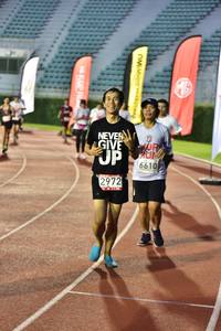 BIB: 6610, 2972
                            <button type="button" onclick="openModal(6104106)" class="btn btn-primary btn-sm float-right btn-popup" data-toggle="modal" data-target=".modal-high-quality">
                        <i class="fas fa-shopping-cart"></i> Add to Cart
                    </button>
                                            <button type="button" onclick="isThisMe(6104106, true)" class="btn btn-success btn-sm float-right btn-popup btn-isme hidden" data-toggle="tooltip" data-placement="bottom" title="นี่คือรูปของคุณใช่ไหม คลิกที่นี่เพื่อเอาเข้าอัลบั้ม">
                        <i class="fas fa-plus"></i> Add to album
                    </button>
                    <button type="button" onclick="isThisMe(6104106, false)" class="btn btn-warning btn-sm float-right btn-popup btn-isnotme hidden">
                        <i class="fas fa-ban"></i> Remove from album
                    </button>