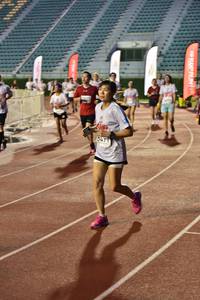 BIB: 
                            <button type="button" onclick="openModal(6103990)" class="btn btn-primary btn-sm float-right btn-popup" data-toggle="modal" data-target=".modal-high-quality">
                        <i class="fas fa-shopping-cart"></i> Add to Cart
                    </button>
                                            <button type="button" onclick="isThisMe(6103990, true)" class="btn btn-success btn-sm float-right btn-popup btn-isme hidden" data-toggle="tooltip" data-placement="bottom" title="นี่คือรูปของคุณใช่ไหม คลิกที่นี่เพื่อเอาเข้าอัลบั้ม">
                        <i class="fas fa-plus"></i> Add to album
                    </button>
                    <button type="button" onclick="isThisMe(6103990, false)" class="btn btn-warning btn-sm float-right btn-popup btn-isnotme hidden">
                        <i class="fas fa-ban"></i> Remove from album
                    </button>