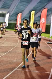 BIB: 6610, 2972
                            <button type="button" onclick="openModal(6104107)" class="btn btn-primary btn-sm float-right btn-popup" data-toggle="modal" data-target=".modal-high-quality">
                        <i class="fas fa-shopping-cart"></i> Add to Cart
                    </button>
                                            <button type="button" onclick="isThisMe(6104107, true)" class="btn btn-success btn-sm float-right btn-popup btn-isme hidden" data-toggle="tooltip" data-placement="bottom" title="นี่คือรูปของคุณใช่ไหม คลิกที่นี่เพื่อเอาเข้าอัลบั้ม">
                        <i class="fas fa-plus"></i> Add to album
                    </button>
                    <button type="button" onclick="isThisMe(6104107, false)" class="btn btn-warning btn-sm float-right btn-popup btn-isnotme hidden">
                        <i class="fas fa-ban"></i> Remove from album
                    </button>