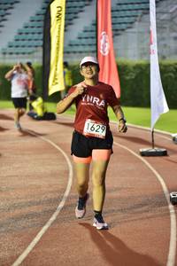 BIB: 1629
                            <button type="button" onclick="openModal(6104024)" class="btn btn-primary btn-sm float-right btn-popup" data-toggle="modal" data-target=".modal-high-quality">
                        <i class="fas fa-shopping-cart"></i> Add to Cart
                    </button>
                                            <button type="button" onclick="isThisMe(6104024, true)" class="btn btn-success btn-sm float-right btn-popup btn-isme hidden" data-toggle="tooltip" data-placement="bottom" title="นี่คือรูปของคุณใช่ไหม คลิกที่นี่เพื่อเอาเข้าอัลบั้ม">
                        <i class="fas fa-plus"></i> Add to album
                    </button>
                    <button type="button" onclick="isThisMe(6104024, false)" class="btn btn-warning btn-sm float-right btn-popup btn-isnotme hidden">
                        <i class="fas fa-ban"></i> Remove from album
                    </button>