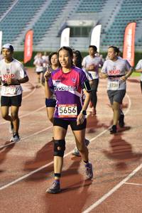 BIB: 8738, 3227, 5656
                            <button type="button" onclick="openModal(6104068)" class="btn btn-primary btn-sm float-right btn-popup" data-toggle="modal" data-target=".modal-high-quality">
                        <i class="fas fa-shopping-cart"></i> Add to Cart
                    </button>
                                            <button type="button" onclick="isThisMe(6104068, true)" class="btn btn-success btn-sm float-right btn-popup btn-isme hidden" data-toggle="tooltip" data-placement="bottom" title="นี่คือรูปของคุณใช่ไหม คลิกที่นี่เพื่อเอาเข้าอัลบั้ม">
                        <i class="fas fa-plus"></i> Add to album
                    </button>
                    <button type="button" onclick="isThisMe(6104068, false)" class="btn btn-warning btn-sm float-right btn-popup btn-isnotme hidden">
                        <i class="fas fa-ban"></i> Remove from album
                    </button>