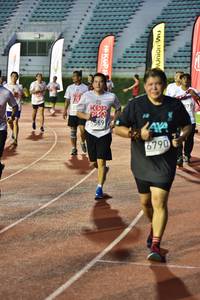 BIB: 571, 2569, 6790
                            <button type="button" onclick="openModal(6104072)" class="btn btn-primary btn-sm float-right btn-popup" data-toggle="modal" data-target=".modal-high-quality">
                        <i class="fas fa-shopping-cart"></i> Add to Cart
                    </button>
                                            <button type="button" onclick="isThisMe(6104072, true)" class="btn btn-success btn-sm float-right btn-popup btn-isme hidden" data-toggle="tooltip" data-placement="bottom" title="นี่คือรูปของคุณใช่ไหม คลิกที่นี่เพื่อเอาเข้าอัลบั้ม">
                        <i class="fas fa-plus"></i> Add to album
                    </button>
                    <button type="button" onclick="isThisMe(6104072, false)" class="btn btn-warning btn-sm float-right btn-popup btn-isnotme hidden">
                        <i class="fas fa-ban"></i> Remove from album
                    </button>