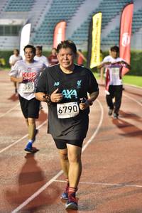 BIB: 569, 6790
                            <button type="button" onclick="openModal(6104071)" class="btn btn-primary btn-sm float-right btn-popup" data-toggle="modal" data-target=".modal-high-quality">
                        <i class="fas fa-shopping-cart"></i> Add to Cart
                    </button>
                                            <button type="button" onclick="isThisMe(6104071, true)" class="btn btn-success btn-sm float-right btn-popup btn-isme hidden" data-toggle="tooltip" data-placement="bottom" title="นี่คือรูปของคุณใช่ไหม คลิกที่นี่เพื่อเอาเข้าอัลบั้ม">
                        <i class="fas fa-plus"></i> Add to album
                    </button>
                    <button type="button" onclick="isThisMe(6104071, false)" class="btn btn-warning btn-sm float-right btn-popup btn-isnotme hidden">
                        <i class="fas fa-ban"></i> Remove from album
                    </button>