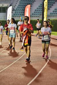 BIB: 6554, 6212
                            <button type="button" onclick="openModal(6103993)" class="btn btn-primary btn-sm float-right btn-popup" data-toggle="modal" data-target=".modal-high-quality">
                        <i class="fas fa-shopping-cart"></i> Add to Cart
                    </button>
                                            <button type="button" onclick="isThisMe(6103993, true)" class="btn btn-success btn-sm float-right btn-popup btn-isme hidden" data-toggle="tooltip" data-placement="bottom" title="นี่คือรูปของคุณใช่ไหม คลิกที่นี่เพื่อเอาเข้าอัลบั้ม">
                        <i class="fas fa-plus"></i> Add to album
                    </button>
                    <button type="button" onclick="isThisMe(6103993, false)" class="btn btn-warning btn-sm float-right btn-popup btn-isnotme hidden">
                        <i class="fas fa-ban"></i> Remove from album
                    </button>