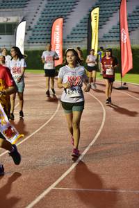 BIB: 655, 8897, 6212
                            <button type="button" onclick="openModal(6103999)" class="btn btn-primary btn-sm float-right btn-popup" data-toggle="modal" data-target=".modal-high-quality">
                        <i class="fas fa-shopping-cart"></i> Add to Cart
                    </button>
                                            <button type="button" onclick="isThisMe(6103999, true)" class="btn btn-success btn-sm float-right btn-popup btn-isme hidden" data-toggle="tooltip" data-placement="bottom" title="นี่คือรูปของคุณใช่ไหม คลิกที่นี่เพื่อเอาเข้าอัลบั้ม">
                        <i class="fas fa-plus"></i> Add to album
                    </button>
                    <button type="button" onclick="isThisMe(6103999, false)" class="btn btn-warning btn-sm float-right btn-popup btn-isnotme hidden">
                        <i class="fas fa-ban"></i> Remove from album
                    </button>