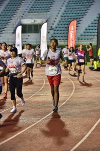 BIB: 8369, 0814
                            <button type="button" onclick="openModal(6104051)" class="btn btn-primary btn-sm float-right btn-popup" data-toggle="modal" data-target=".modal-high-quality">
                        <i class="fas fa-shopping-cart"></i> Add to Cart
                    </button>
                                            <button type="button" onclick="isThisMe(6104051, true)" class="btn btn-success btn-sm float-right btn-popup btn-isme hidden" data-toggle="tooltip" data-placement="bottom" title="นี่คือรูปของคุณใช่ไหม คลิกที่นี่เพื่อเอาเข้าอัลบั้ม">
                        <i class="fas fa-plus"></i> Add to album
                    </button>
                    <button type="button" onclick="isThisMe(6104051, false)" class="btn btn-warning btn-sm float-right btn-popup btn-isnotme hidden">
                        <i class="fas fa-ban"></i> Remove from album
                    </button>