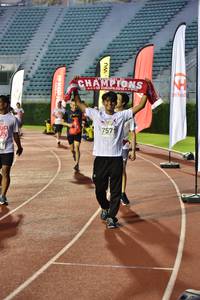 BIB: 02013, 7571
                            <button type="button" onclick="openModal(6104085)" class="btn btn-primary btn-sm float-right btn-popup" data-toggle="modal" data-target=".modal-high-quality">
                        <i class="fas fa-shopping-cart"></i> Add to Cart
                    </button>
                                            <button type="button" onclick="isThisMe(6104085, true)" class="btn btn-success btn-sm float-right btn-popup btn-isme hidden" data-toggle="tooltip" data-placement="bottom" title="นี่คือรูปของคุณใช่ไหม คลิกที่นี่เพื่อเอาเข้าอัลบั้ม">
                        <i class="fas fa-plus"></i> Add to album
                    </button>
                    <button type="button" onclick="isThisMe(6104085, false)" class="btn btn-warning btn-sm float-right btn-popup btn-isnotme hidden">
                        <i class="fas fa-ban"></i> Remove from album
                    </button>