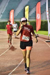 BIB: 1629
                            <button type="button" onclick="openModal(6104032)" class="btn btn-primary btn-sm float-right btn-popup" data-toggle="modal" data-target=".modal-high-quality">
                        <i class="fas fa-shopping-cart"></i> Add to Cart
                    </button>
                                            <button type="button" onclick="isThisMe(6104032, true)" class="btn btn-success btn-sm float-right btn-popup btn-isme hidden" data-toggle="tooltip" data-placement="bottom" title="นี่คือรูปของคุณใช่ไหม คลิกที่นี่เพื่อเอาเข้าอัลบั้ม">
                        <i class="fas fa-plus"></i> Add to album
                    </button>
                    <button type="button" onclick="isThisMe(6104032, false)" class="btn btn-warning btn-sm float-right btn-popup btn-isnotme hidden">
                        <i class="fas fa-ban"></i> Remove from album
                    </button>