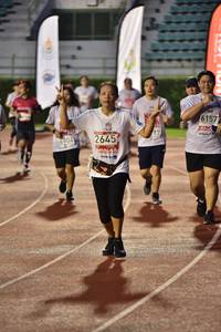 BIB: 6157, 2645, 6904
                            <button type="button" onclick="openModal(6104013)" class="btn btn-primary btn-sm float-right btn-popup" data-toggle="modal" data-target=".modal-high-quality">
                        <i class="fas fa-shopping-cart"></i> Add to Cart
                    </button>
                                            <button type="button" onclick="isThisMe(6104013, true)" class="btn btn-success btn-sm float-right btn-popup btn-isme hidden" data-toggle="tooltip" data-placement="bottom" title="นี่คือรูปของคุณใช่ไหม คลิกที่นี่เพื่อเอาเข้าอัลบั้ม">
                        <i class="fas fa-plus"></i> Add to album
                    </button>
                    <button type="button" onclick="isThisMe(6104013, false)" class="btn btn-warning btn-sm float-right btn-popup btn-isnotme hidden">
                        <i class="fas fa-ban"></i> Remove from album
                    </button>