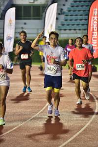 BIB: 617, 6326, 8626
                            <button type="button" onclick="openModal(6104043)" class="btn btn-primary btn-sm float-right btn-popup" data-toggle="modal" data-target=".modal-high-quality">
                        <i class="fas fa-shopping-cart"></i> Add to Cart
                    </button>
                                            <button type="button" onclick="isThisMe(6104043, true)" class="btn btn-success btn-sm float-right btn-popup btn-isme hidden" data-toggle="tooltip" data-placement="bottom" title="นี่คือรูปของคุณใช่ไหม คลิกที่นี่เพื่อเอาเข้าอัลบั้ม">
                        <i class="fas fa-plus"></i> Add to album
                    </button>
                    <button type="button" onclick="isThisMe(6104043, false)" class="btn btn-warning btn-sm float-right btn-popup btn-isnotme hidden">
                        <i class="fas fa-ban"></i> Remove from album
                    </button>