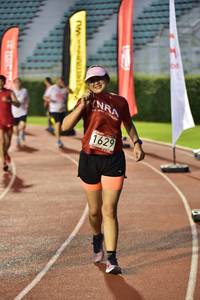 BIB: 1629
                            <button type="button" onclick="openModal(6104031)" class="btn btn-primary btn-sm float-right btn-popup" data-toggle="modal" data-target=".modal-high-quality">
                        <i class="fas fa-shopping-cart"></i> Add to Cart
                    </button>
                                            <button type="button" onclick="isThisMe(6104031, true)" class="btn btn-success btn-sm float-right btn-popup btn-isme hidden" data-toggle="tooltip" data-placement="bottom" title="นี่คือรูปของคุณใช่ไหม คลิกที่นี่เพื่อเอาเข้าอัลบั้ม">
                        <i class="fas fa-plus"></i> Add to album
                    </button>
                    <button type="button" onclick="isThisMe(6104031, false)" class="btn btn-warning btn-sm float-right btn-popup btn-isnotme hidden">
                        <i class="fas fa-ban"></i> Remove from album
                    </button>