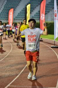 BIB: 201, 8819
                            <button type="button" onclick="openModal(6104053)" class="btn btn-primary btn-sm float-right btn-popup" data-toggle="modal" data-target=".modal-high-quality">
                        <i class="fas fa-shopping-cart"></i> Add to Cart
                    </button>
                                            <button type="button" onclick="isThisMe(6104053, true)" class="btn btn-success btn-sm float-right btn-popup btn-isme hidden" data-toggle="tooltip" data-placement="bottom" title="นี่คือรูปของคุณใช่ไหม คลิกที่นี่เพื่อเอาเข้าอัลบั้ม">
                        <i class="fas fa-plus"></i> Add to album
                    </button>
                    <button type="button" onclick="isThisMe(6104053, false)" class="btn btn-warning btn-sm float-right btn-popup btn-isnotme hidden">
                        <i class="fas fa-ban"></i> Remove from album
                    </button>