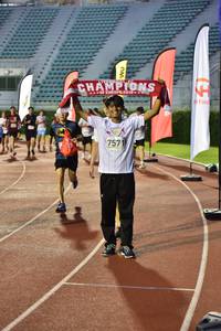 BIB: 2013, 757
                            <button type="button" onclick="openModal(6104091)" class="btn btn-primary btn-sm float-right btn-popup" data-toggle="modal" data-target=".modal-high-quality">
                        <i class="fas fa-shopping-cart"></i> Add to Cart
                    </button>
                                            <button type="button" onclick="isThisMe(6104091, true)" class="btn btn-success btn-sm float-right btn-popup btn-isme hidden" data-toggle="tooltip" data-placement="bottom" title="นี่คือรูปของคุณใช่ไหม คลิกที่นี่เพื่อเอาเข้าอัลบั้ม">
                        <i class="fas fa-plus"></i> Add to album
                    </button>
                    <button type="button" onclick="isThisMe(6104091, false)" class="btn btn-warning btn-sm float-right btn-popup btn-isnotme hidden">
                        <i class="fas fa-ban"></i> Remove from album
                    </button>