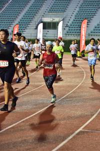 BIB: 1675, 724, 2686
                            <button type="button" onclick="openModal(6104102)" class="btn btn-primary btn-sm float-right btn-popup" data-toggle="modal" data-target=".modal-high-quality">
                        <i class="fas fa-shopping-cart"></i> Add to Cart
                    </button>
                                            <button type="button" onclick="isThisMe(6104102, true)" class="btn btn-success btn-sm float-right btn-popup btn-isme hidden" data-toggle="tooltip" data-placement="bottom" title="นี่คือรูปของคุณใช่ไหม คลิกที่นี่เพื่อเอาเข้าอัลบั้ม">
                        <i class="fas fa-plus"></i> Add to album
                    </button>
                    <button type="button" onclick="isThisMe(6104102, false)" class="btn btn-warning btn-sm float-right btn-popup btn-isnotme hidden">
                        <i class="fas fa-ban"></i> Remove from album
                    </button>