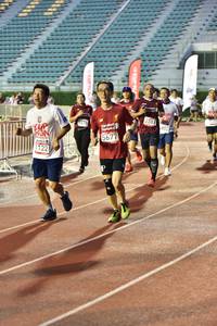 BIB: 338, 276, 5677, 122
                            <button type="button" onclick="openModal(6104062)" class="btn btn-primary btn-sm float-right btn-popup" data-toggle="modal" data-target=".modal-high-quality">
                        <i class="fas fa-shopping-cart"></i> Add to Cart
                    </button>
                                            <button type="button" onclick="isThisMe(6104062, true)" class="btn btn-success btn-sm float-right btn-popup btn-isme hidden" data-toggle="tooltip" data-placement="bottom" title="นี่คือรูปของคุณใช่ไหม คลิกที่นี่เพื่อเอาเข้าอัลบั้ม">
                        <i class="fas fa-plus"></i> Add to album
                    </button>
                    <button type="button" onclick="isThisMe(6104062, false)" class="btn btn-warning btn-sm float-right btn-popup btn-isnotme hidden">
                        <i class="fas fa-ban"></i> Remove from album
                    </button>