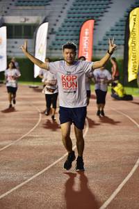 BIB: 
                            <button type="button" onclick="openModal(6104015)" class="btn btn-primary btn-sm float-right btn-popup" data-toggle="modal" data-target=".modal-high-quality">
                        <i class="fas fa-shopping-cart"></i> Add to Cart
                    </button>
                                            <button type="button" onclick="isThisMe(6104015, true)" class="btn btn-success btn-sm float-right btn-popup btn-isme hidden" data-toggle="tooltip" data-placement="bottom" title="นี่คือรูปของคุณใช่ไหม คลิกที่นี่เพื่อเอาเข้าอัลบั้ม">
                        <i class="fas fa-plus"></i> Add to album
                    </button>
                    <button type="button" onclick="isThisMe(6104015, false)" class="btn btn-warning btn-sm float-right btn-popup btn-isnotme hidden">
                        <i class="fas fa-ban"></i> Remove from album
                    </button>