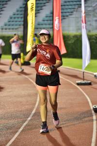 BIB: 162
                            <button type="button" onclick="openModal(6104029)" class="btn btn-primary btn-sm float-right btn-popup" data-toggle="modal" data-target=".modal-high-quality">
                        <i class="fas fa-shopping-cart"></i> Add to Cart
                    </button>
                                            <button type="button" onclick="isThisMe(6104029, true)" class="btn btn-success btn-sm float-right btn-popup btn-isme hidden" data-toggle="tooltip" data-placement="bottom" title="นี่คือรูปของคุณใช่ไหม คลิกที่นี่เพื่อเอาเข้าอัลบั้ม">
                        <i class="fas fa-plus"></i> Add to album
                    </button>
                    <button type="button" onclick="isThisMe(6104029, false)" class="btn btn-warning btn-sm float-right btn-popup btn-isnotme hidden">
                        <i class="fas fa-ban"></i> Remove from album
                    </button>