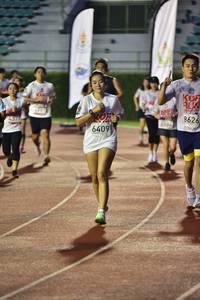 BIB: 8626, 6409, 8564, 4377
                            <button type="button" onclick="openModal(6104042)" class="btn btn-primary btn-sm float-right btn-popup" data-toggle="modal" data-target=".modal-high-quality">
                        <i class="fas fa-shopping-cart"></i> Add to Cart
                    </button>
                                            <button type="button" onclick="isThisMe(6104042, true)" class="btn btn-success btn-sm float-right btn-popup btn-isme hidden" data-toggle="tooltip" data-placement="bottom" title="นี่คือรูปของคุณใช่ไหม คลิกที่นี่เพื่อเอาเข้าอัลบั้ม">
                        <i class="fas fa-plus"></i> Add to album
                    </button>
                    <button type="button" onclick="isThisMe(6104042, false)" class="btn btn-warning btn-sm float-right btn-popup btn-isnotme hidden">
                        <i class="fas fa-ban"></i> Remove from album
                    </button>