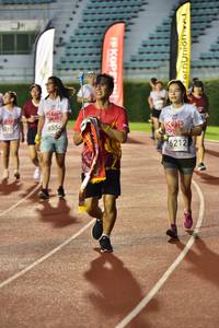 BIB: 6554, 16212
                            <button type="button" onclick="openModal(6103994)" class="btn btn-primary btn-sm float-right btn-popup" data-toggle="modal" data-target=".modal-high-quality">
                        <i class="fas fa-shopping-cart"></i> Add to Cart
                    </button>
                                            <button type="button" onclick="isThisMe(6103994, true)" class="btn btn-success btn-sm float-right btn-popup btn-isme hidden" data-toggle="tooltip" data-placement="bottom" title="นี่คือรูปของคุณใช่ไหม คลิกที่นี่เพื่อเอาเข้าอัลบั้ม">
                        <i class="fas fa-plus"></i> Add to album
                    </button>
                    <button type="button" onclick="isThisMe(6103994, false)" class="btn btn-warning btn-sm float-right btn-popup btn-isnotme hidden">
                        <i class="fas fa-ban"></i> Remove from album
                    </button>