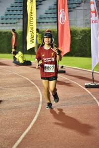 BIB: 8897
                            <button type="button" onclick="openModal(6104000)" class="btn btn-primary btn-sm float-right btn-popup" data-toggle="modal" data-target=".modal-high-quality">
                        <i class="fas fa-shopping-cart"></i> Add to Cart
                    </button>
                                            <button type="button" onclick="isThisMe(6104000, true)" class="btn btn-success btn-sm float-right btn-popup btn-isme hidden" data-toggle="tooltip" data-placement="bottom" title="นี่คือรูปของคุณใช่ไหม คลิกที่นี่เพื่อเอาเข้าอัลบั้ม">
                        <i class="fas fa-plus"></i> Add to album
                    </button>
                    <button type="button" onclick="isThisMe(6104000, false)" class="btn btn-warning btn-sm float-right btn-popup btn-isnotme hidden">
                        <i class="fas fa-ban"></i> Remove from album
                    </button>