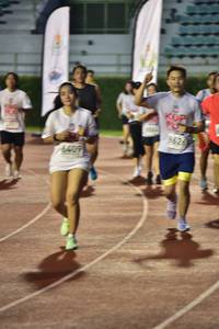 BIB: 624, 6409
                            <button type="button" onclick="openModal(6104040)" class="btn btn-primary btn-sm float-right btn-popup" data-toggle="modal" data-target=".modal-high-quality">
                        <i class="fas fa-shopping-cart"></i> Add to Cart
                    </button>
                                            <button type="button" onclick="isThisMe(6104040, true)" class="btn btn-success btn-sm float-right btn-popup btn-isme hidden" data-toggle="tooltip" data-placement="bottom" title="นี่คือรูปของคุณใช่ไหม คลิกที่นี่เพื่อเอาเข้าอัลบั้ม">
                        <i class="fas fa-plus"></i> Add to album
                    </button>
                    <button type="button" onclick="isThisMe(6104040, false)" class="btn btn-warning btn-sm float-right btn-popup btn-isnotme hidden">
                        <i class="fas fa-ban"></i> Remove from album
                    </button>