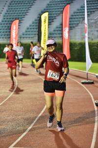 BIB: 1629
                            <button type="button" onclick="openModal(6104034)" class="btn btn-primary btn-sm float-right btn-popup" data-toggle="modal" data-target=".modal-high-quality">
                        <i class="fas fa-shopping-cart"></i> Add to Cart
                    </button>
                                            <button type="button" onclick="isThisMe(6104034, true)" class="btn btn-success btn-sm float-right btn-popup btn-isme hidden" data-toggle="tooltip" data-placement="bottom" title="นี่คือรูปของคุณใช่ไหม คลิกที่นี่เพื่อเอาเข้าอัลบั้ม">
                        <i class="fas fa-plus"></i> Add to album
                    </button>
                    <button type="button" onclick="isThisMe(6104034, false)" class="btn btn-warning btn-sm float-right btn-popup btn-isnotme hidden">
                        <i class="fas fa-ban"></i> Remove from album
                    </button>