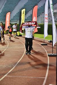 BIB: 7571
                            <button type="button" onclick="openModal(6104074)" class="btn btn-primary btn-sm float-right btn-popup" data-toggle="modal" data-target=".modal-high-quality">
                        <i class="fas fa-shopping-cart"></i> Add to Cart
                    </button>
                                            <button type="button" onclick="isThisMe(6104074, true)" class="btn btn-success btn-sm float-right btn-popup btn-isme hidden" data-toggle="tooltip" data-placement="bottom" title="นี่คือรูปของคุณใช่ไหม คลิกที่นี่เพื่อเอาเข้าอัลบั้ม">
                        <i class="fas fa-plus"></i> Add to album
                    </button>
                    <button type="button" onclick="isThisMe(6104074, false)" class="btn btn-warning btn-sm float-right btn-popup btn-isnotme hidden">
                        <i class="fas fa-ban"></i> Remove from album
                    </button>