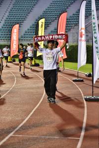 BIB: 7571
                            <button type="button" onclick="openModal(6104077)" class="btn btn-primary btn-sm float-right btn-popup" data-toggle="modal" data-target=".modal-high-quality">
                        <i class="fas fa-shopping-cart"></i> Add to Cart
                    </button>
                                            <button type="button" onclick="isThisMe(6104077, true)" class="btn btn-success btn-sm float-right btn-popup btn-isme hidden" data-toggle="tooltip" data-placement="bottom" title="นี่คือรูปของคุณใช่ไหม คลิกที่นี่เพื่อเอาเข้าอัลบั้ม">
                        <i class="fas fa-plus"></i> Add to album
                    </button>
                    <button type="button" onclick="isThisMe(6104077, false)" class="btn btn-warning btn-sm float-right btn-popup btn-isnotme hidden">
                        <i class="fas fa-ban"></i> Remove from album
                    </button>