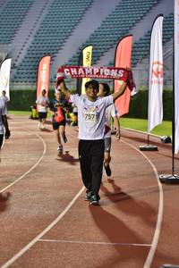 BIB: 2019, 7571
                            <button type="button" onclick="openModal(6104084)" class="btn btn-primary btn-sm float-right btn-popup" data-toggle="modal" data-target=".modal-high-quality">
                        <i class="fas fa-shopping-cart"></i> Add to Cart
                    </button>
                                            <button type="button" onclick="isThisMe(6104084, true)" class="btn btn-success btn-sm float-right btn-popup btn-isme hidden" data-toggle="tooltip" data-placement="bottom" title="นี่คือรูปของคุณใช่ไหม คลิกที่นี่เพื่อเอาเข้าอัลบั้ม">
                        <i class="fas fa-plus"></i> Add to album
                    </button>
                    <button type="button" onclick="isThisMe(6104084, false)" class="btn btn-warning btn-sm float-right btn-popup btn-isnotme hidden">
                        <i class="fas fa-ban"></i> Remove from album
                    </button>