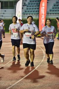 BIB: 3158, 7217
                            <button type="button" onclick="openModal(6104021)" class="btn btn-primary btn-sm float-right btn-popup" data-toggle="modal" data-target=".modal-high-quality">
                        <i class="fas fa-shopping-cart"></i> Add to Cart
                    </button>
                                            <button type="button" onclick="isThisMe(6104021, true)" class="btn btn-success btn-sm float-right btn-popup btn-isme hidden" data-toggle="tooltip" data-placement="bottom" title="นี่คือรูปของคุณใช่ไหม คลิกที่นี่เพื่อเอาเข้าอัลบั้ม">
                        <i class="fas fa-plus"></i> Add to album
                    </button>
                    <button type="button" onclick="isThisMe(6104021, false)" class="btn btn-warning btn-sm float-right btn-popup btn-isnotme hidden">
                        <i class="fas fa-ban"></i> Remove from album
                    </button>