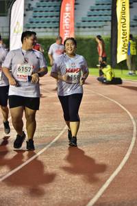 BIB: 158, 6157
                            <button type="button" onclick="openModal(6104023)" class="btn btn-primary btn-sm float-right btn-popup" data-toggle="modal" data-target=".modal-high-quality">
                        <i class="fas fa-shopping-cart"></i> Add to Cart
                    </button>
                                            <button type="button" onclick="isThisMe(6104023, true)" class="btn btn-success btn-sm float-right btn-popup btn-isme hidden" data-toggle="tooltip" data-placement="bottom" title="นี่คือรูปของคุณใช่ไหม คลิกที่นี่เพื่อเอาเข้าอัลบั้ม">
                        <i class="fas fa-plus"></i> Add to album
                    </button>
                    <button type="button" onclick="isThisMe(6104023, false)" class="btn btn-warning btn-sm float-right btn-popup btn-isnotme hidden">
                        <i class="fas fa-ban"></i> Remove from album
                    </button>