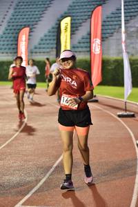 BIB: 
                            <button type="button" onclick="openModal(6104036)" class="btn btn-primary btn-sm float-right btn-popup" data-toggle="modal" data-target=".modal-high-quality">
                        <i class="fas fa-shopping-cart"></i> Add to Cart
                    </button>
                                            <button type="button" onclick="isThisMe(6104036, true)" class="btn btn-success btn-sm float-right btn-popup btn-isme hidden" data-toggle="tooltip" data-placement="bottom" title="นี่คือรูปของคุณใช่ไหม คลิกที่นี่เพื่อเอาเข้าอัลบั้ม">
                        <i class="fas fa-plus"></i> Add to album
                    </button>
                    <button type="button" onclick="isThisMe(6104036, false)" class="btn btn-warning btn-sm float-right btn-popup btn-isnotme hidden">
                        <i class="fas fa-ban"></i> Remove from album
                    </button>