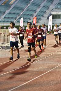 BIB: 8276, 302, 3381, 5677, 1122
                            <button type="button" onclick="openModal(6104060)" class="btn btn-primary btn-sm float-right btn-popup" data-toggle="modal" data-target=".modal-high-quality">
                        <i class="fas fa-shopping-cart"></i> Add to Cart
                    </button>
                                            <button type="button" onclick="isThisMe(6104060, true)" class="btn btn-success btn-sm float-right btn-popup btn-isme hidden" data-toggle="tooltip" data-placement="bottom" title="นี่คือรูปของคุณใช่ไหม คลิกที่นี่เพื่อเอาเข้าอัลบั้ม">
                        <i class="fas fa-plus"></i> Add to album
                    </button>
                    <button type="button" onclick="isThisMe(6104060, false)" class="btn btn-warning btn-sm float-right btn-popup btn-isnotme hidden">
                        <i class="fas fa-ban"></i> Remove from album
                    </button>