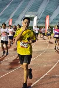 BIB: 913, 4037
                            <button type="button" onclick="openModal(6104058)" class="btn btn-primary btn-sm float-right btn-popup" data-toggle="modal" data-target=".modal-high-quality">
                        <i class="fas fa-shopping-cart"></i> Add to Cart
                    </button>
                                            <button type="button" onclick="isThisMe(6104058, true)" class="btn btn-success btn-sm float-right btn-popup btn-isme hidden" data-toggle="tooltip" data-placement="bottom" title="นี่คือรูปของคุณใช่ไหม คลิกที่นี่เพื่อเอาเข้าอัลบั้ม">
                        <i class="fas fa-plus"></i> Add to album
                    </button>
                    <button type="button" onclick="isThisMe(6104058, false)" class="btn btn-warning btn-sm float-right btn-popup btn-isnotme hidden">
                        <i class="fas fa-ban"></i> Remove from album
                    </button>