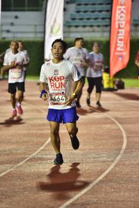 BIB: 4464
                            <button type="button" onclick="openModal(6104007)" class="btn btn-primary btn-sm float-right btn-popup" data-toggle="modal" data-target=".modal-high-quality">
                        <i class="fas fa-shopping-cart"></i> Add to Cart
                    </button>
                                            <button type="button" onclick="isThisMe(6104007, true)" class="btn btn-success btn-sm float-right btn-popup btn-isme hidden" data-toggle="tooltip" data-placement="bottom" title="นี่คือรูปของคุณใช่ไหม คลิกที่นี่เพื่อเอาเข้าอัลบั้ม">
                        <i class="fas fa-plus"></i> Add to album
                    </button>
                    <button type="button" onclick="isThisMe(6104007, false)" class="btn btn-warning btn-sm float-right btn-popup btn-isnotme hidden">
                        <i class="fas fa-ban"></i> Remove from album
                    </button>