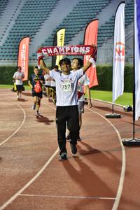 BIB: 757
                            <button type="button" onclick="openModal(6104082)" class="btn btn-primary btn-sm float-right btn-popup" data-toggle="modal" data-target=".modal-high-quality">
                        <i class="fas fa-shopping-cart"></i> Add to Cart
                    </button>
                                            <button type="button" onclick="isThisMe(6104082, true)" class="btn btn-success btn-sm float-right btn-popup btn-isme hidden" data-toggle="tooltip" data-placement="bottom" title="นี่คือรูปของคุณใช่ไหม คลิกที่นี่เพื่อเอาเข้าอัลบั้ม">
                        <i class="fas fa-plus"></i> Add to album
                    </button>
                    <button type="button" onclick="isThisMe(6104082, false)" class="btn btn-warning btn-sm float-right btn-popup btn-isnotme hidden">
                        <i class="fas fa-ban"></i> Remove from album
                    </button>