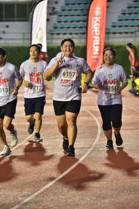 BIB: 6157, 7217, 313, 16158
                            <button type="button" onclick="openModal(6104020)" class="btn btn-primary btn-sm float-right btn-popup" data-toggle="modal" data-target=".modal-high-quality">
                        <i class="fas fa-shopping-cart"></i> Add to Cart
                    </button>
                                            <button type="button" onclick="isThisMe(6104020, true)" class="btn btn-success btn-sm float-right btn-popup btn-isme hidden" data-toggle="tooltip" data-placement="bottom" title="นี่คือรูปของคุณใช่ไหม คลิกที่นี่เพื่อเอาเข้าอัลบั้ม">
                        <i class="fas fa-plus"></i> Add to album
                    </button>
                    <button type="button" onclick="isThisMe(6104020, false)" class="btn btn-warning btn-sm float-right btn-popup btn-isnotme hidden">
                        <i class="fas fa-ban"></i> Remove from album
                    </button>