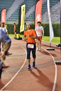 BIB: 9815, 2407
                            <button type="button" onclick="openModal(6104046)" class="btn btn-primary btn-sm float-right btn-popup" data-toggle="modal" data-target=".modal-high-quality">
                        <i class="fas fa-shopping-cart"></i> Add to Cart
                    </button>
                                            <button type="button" onclick="isThisMe(6104046, true)" class="btn btn-success btn-sm float-right btn-popup btn-isme hidden" data-toggle="tooltip" data-placement="bottom" title="นี่คือรูปของคุณใช่ไหม คลิกที่นี่เพื่อเอาเข้าอัลบั้ม">
                        <i class="fas fa-plus"></i> Add to album
                    </button>
                    <button type="button" onclick="isThisMe(6104046, false)" class="btn btn-warning btn-sm float-right btn-popup btn-isnotme hidden">
                        <i class="fas fa-ban"></i> Remove from album
                    </button>