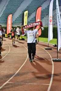 BIB: 210, 7571
                            <button type="button" onclick="openModal(6104076)" class="btn btn-primary btn-sm float-right btn-popup" data-toggle="modal" data-target=".modal-high-quality">
                        <i class="fas fa-shopping-cart"></i> Add to Cart
                    </button>
                                            <button type="button" onclick="isThisMe(6104076, true)" class="btn btn-success btn-sm float-right btn-popup btn-isme hidden" data-toggle="tooltip" data-placement="bottom" title="นี่คือรูปของคุณใช่ไหม คลิกที่นี่เพื่อเอาเข้าอัลบั้ม">
                        <i class="fas fa-plus"></i> Add to album
                    </button>
                    <button type="button" onclick="isThisMe(6104076, false)" class="btn btn-warning btn-sm float-right btn-popup btn-isnotme hidden">
                        <i class="fas fa-ban"></i> Remove from album
                    </button>