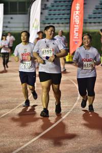 BIB: 6157, 7217, 6158
                            <button type="button" onclick="openModal(6104022)" class="btn btn-primary btn-sm float-right btn-popup" data-toggle="modal" data-target=".modal-high-quality">
                        <i class="fas fa-shopping-cart"></i> Add to Cart
                    </button>
                                            <button type="button" onclick="isThisMe(6104022, true)" class="btn btn-success btn-sm float-right btn-popup btn-isme hidden" data-toggle="tooltip" data-placement="bottom" title="นี่คือรูปของคุณใช่ไหม คลิกที่นี่เพื่อเอาเข้าอัลบั้ม">
                        <i class="fas fa-plus"></i> Add to album
                    </button>
                    <button type="button" onclick="isThisMe(6104022, false)" class="btn btn-warning btn-sm float-right btn-popup btn-isnotme hidden">
                        <i class="fas fa-ban"></i> Remove from album
                    </button>