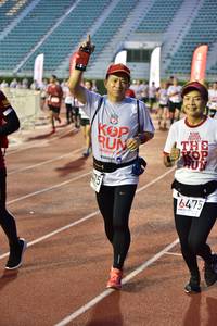 BIB: 6475
                            <button type="button" onclick="openModal(6104531)" class="btn btn-primary btn-sm float-right btn-popup" data-toggle="modal" data-target=".modal-high-quality">
                        <i class="fas fa-shopping-cart"></i> Add to Cart
                    </button>
                                            <button type="button" onclick="isThisMe(6104531, true)" class="btn btn-success btn-sm float-right btn-popup btn-isme hidden" data-toggle="tooltip" data-placement="bottom" title="นี่คือรูปของคุณใช่ไหม คลิกที่นี่เพื่อเอาเข้าอัลบั้ม">
                        <i class="fas fa-plus"></i> Add to album
                    </button>
                    <button type="button" onclick="isThisMe(6104531, false)" class="btn btn-warning btn-sm float-right btn-popup btn-isnotme hidden">
                        <i class="fas fa-ban"></i> Remove from album
                    </button>